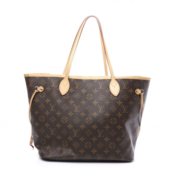 louis vuitton neverfull neo