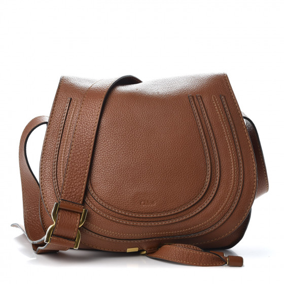 marcie medium round crossbody bag