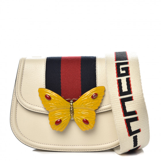 gucci totem small shoulder bag