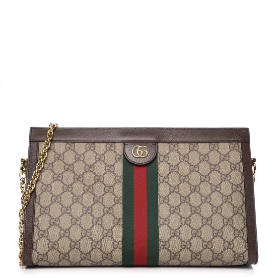 gucci medium ophidia shoulder bag