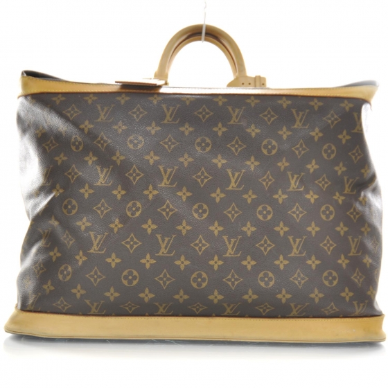 louis vuitton cruiser 50