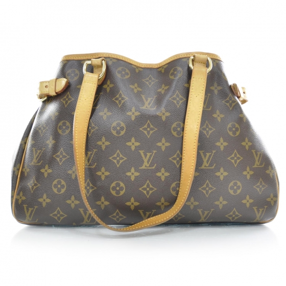 louis vuitton batignolles horizontal original price