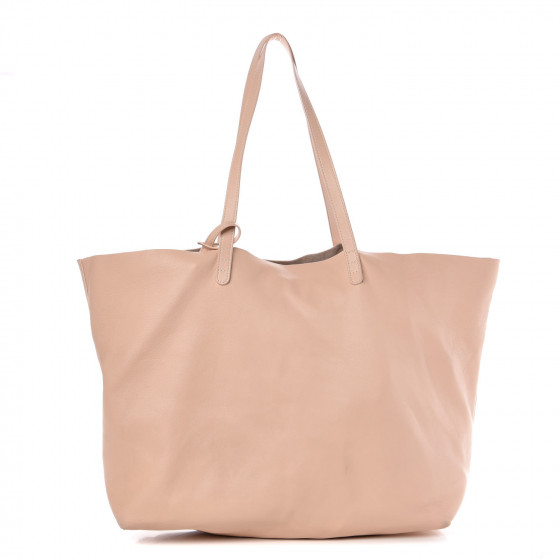 mansur gavriel oversized tote