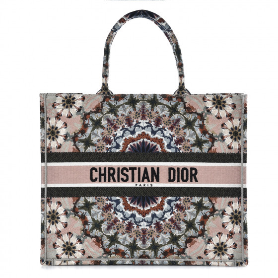 dior puzzle price