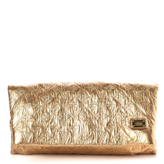 limelight clutch bag