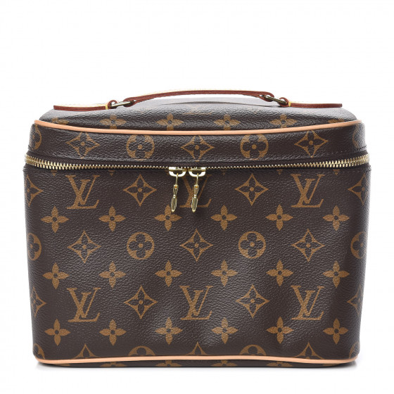 Louis Vuitton Nice Bb Dupe | Literacy Basics