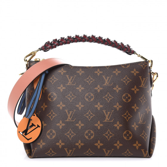 louis vuitton beaubourg mini hobo