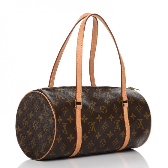 lv papillon 30 price