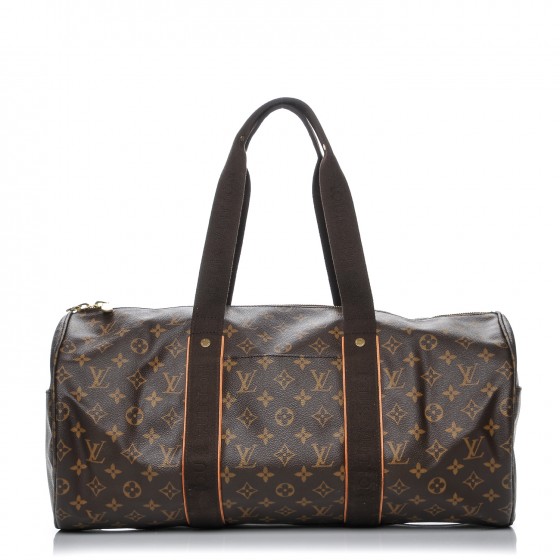 sport bag louis vuitton