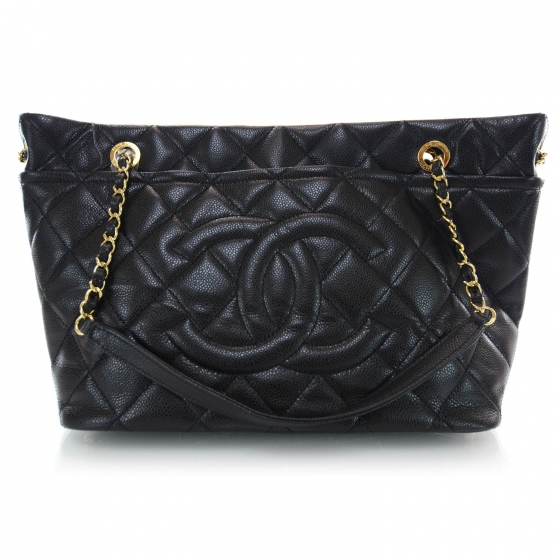 affordable high end purses