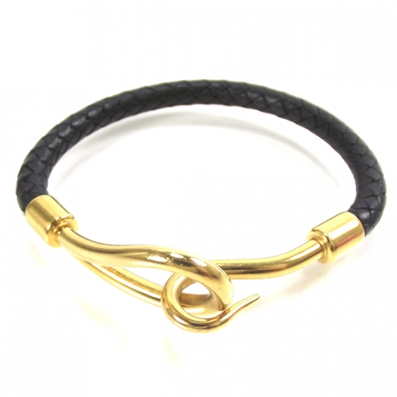 Hermes Hook Bracelet 2024