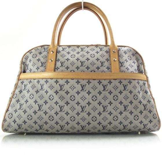 lv mini monogram