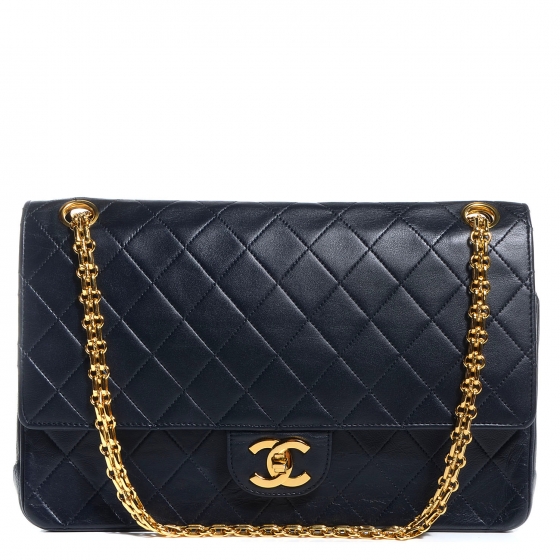 chanel bijoux chain bag