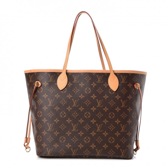 louis vuitton neverfull neo