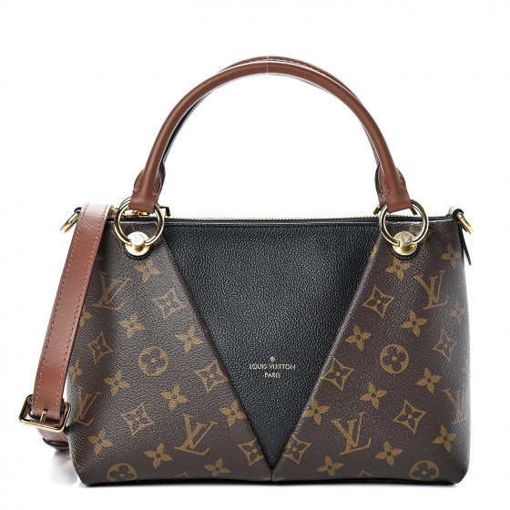 lv v tote bb