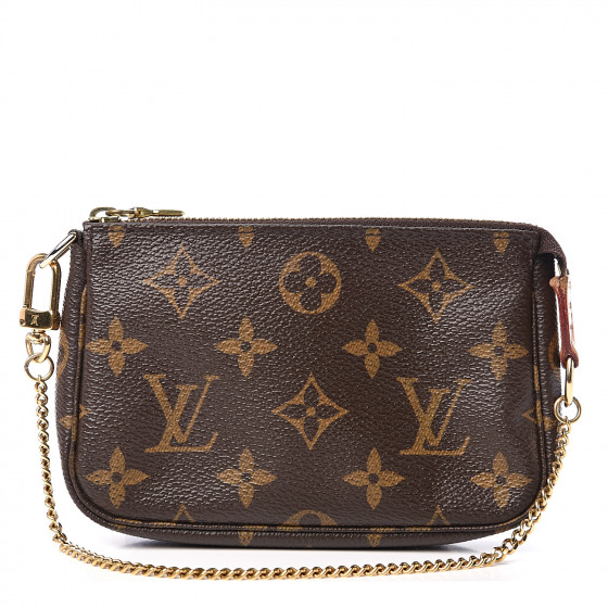 monogram mini pochette louis vuitton