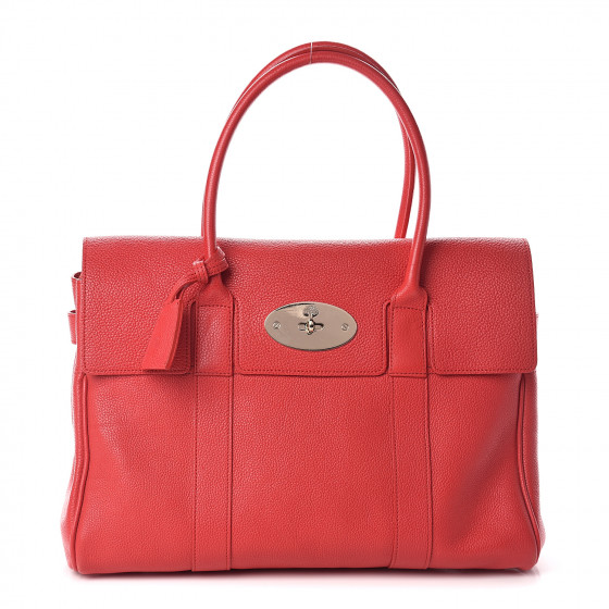 poppy red mulberry bayswater