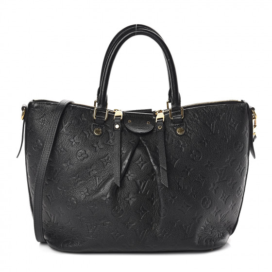 lv mazarine mm price