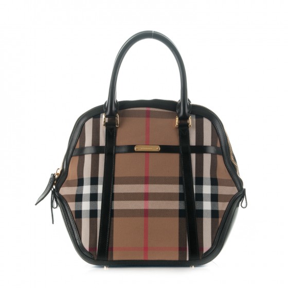 burberry medium orchard bag