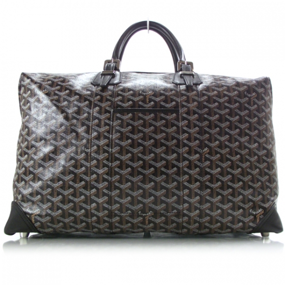 goyard boeing 45 price