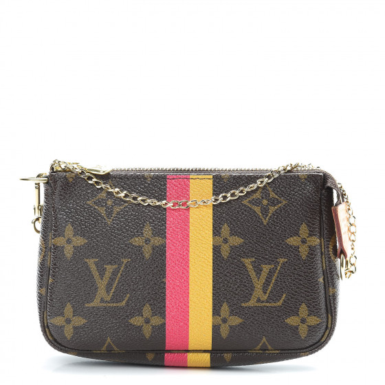 lv heritage mini pochette