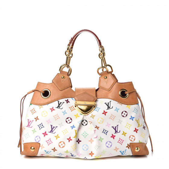 lv ursula bag