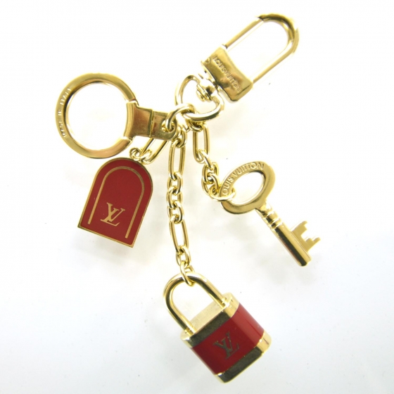 lv key cles price