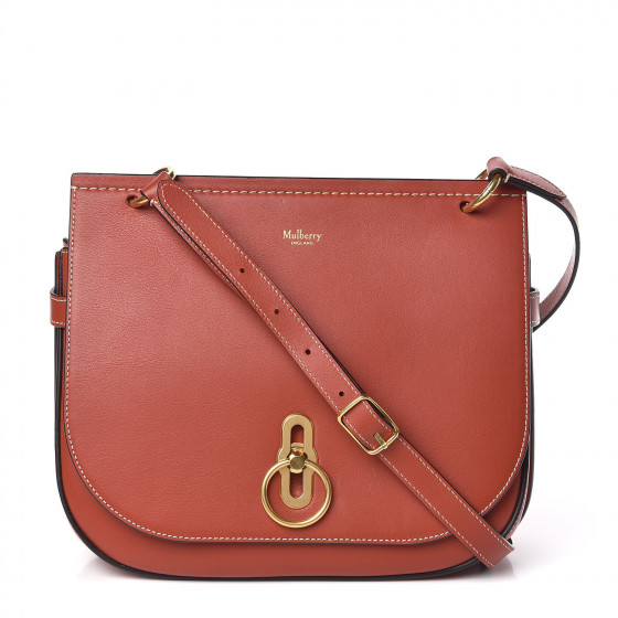 mulberry small amberley satchel sale