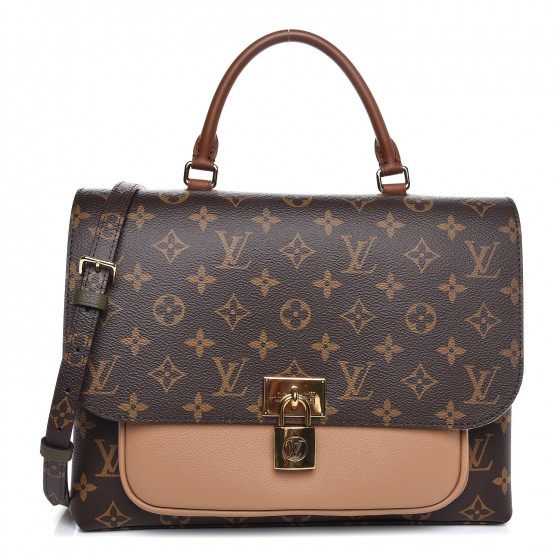 lv marignan price