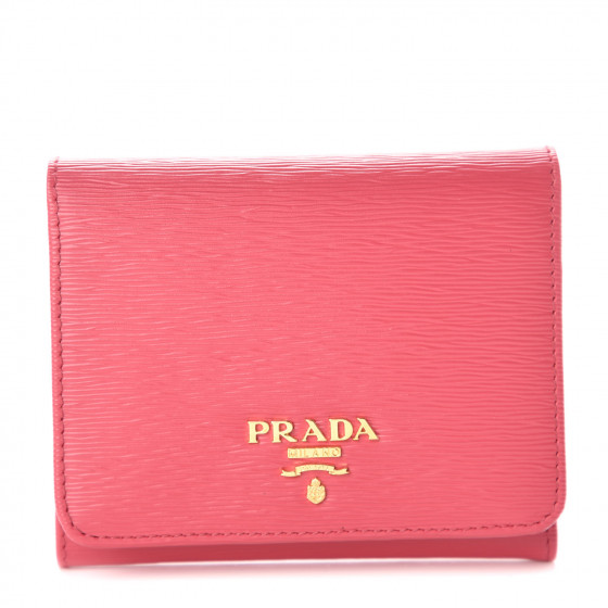 prada mini bandoliera vitello move