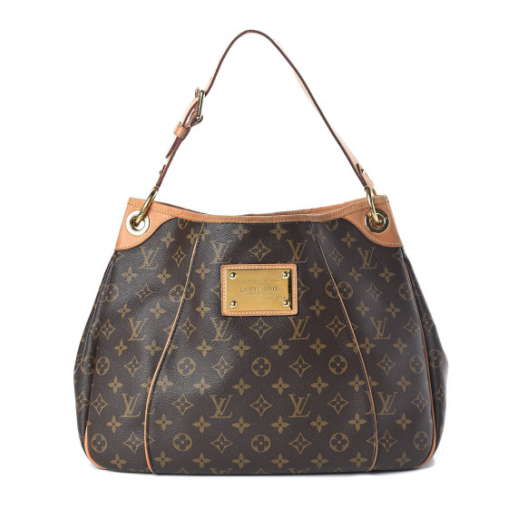 louis vuitton galliera mm