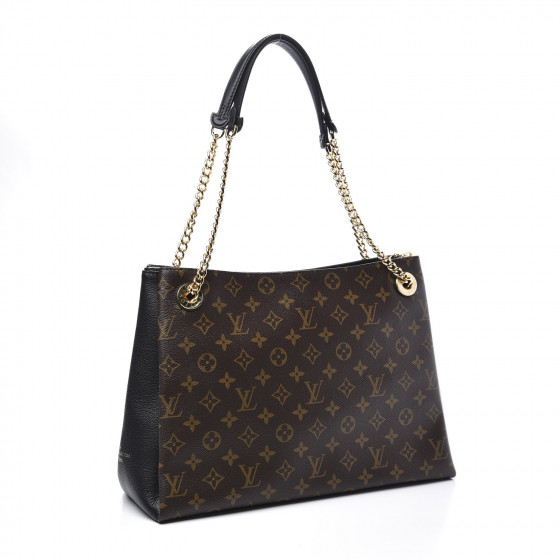 lv surene mm black