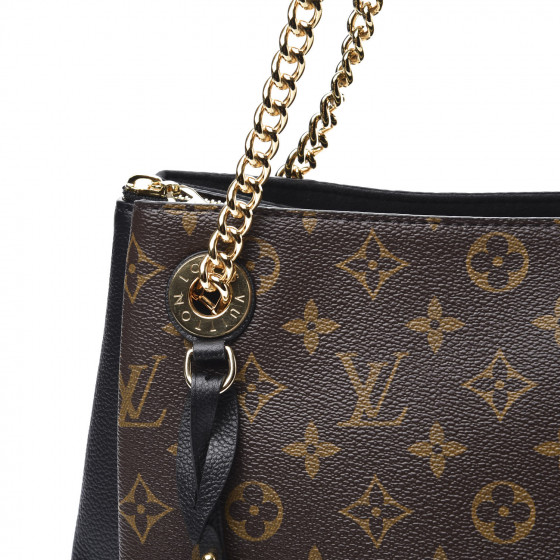 lv surene mm black