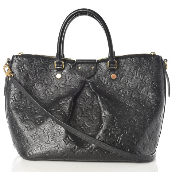 lv mazarine mm price