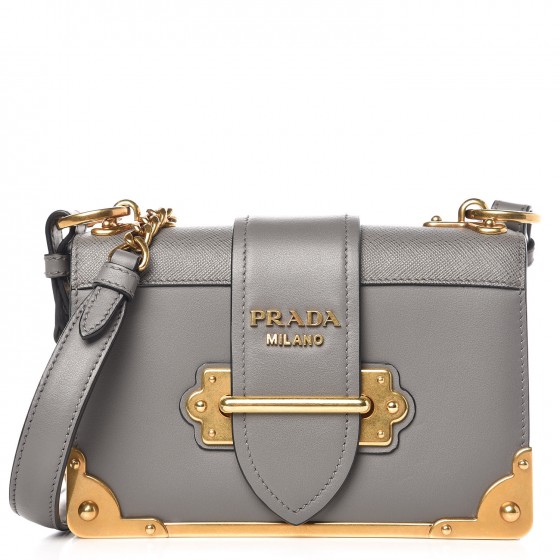 prada city calf crossbody