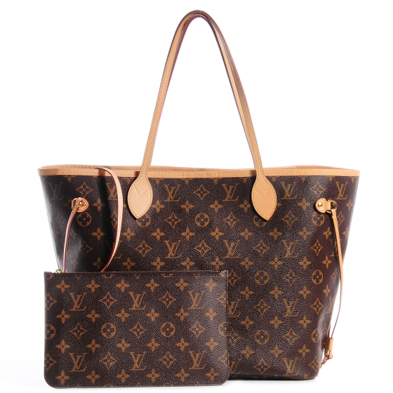 louis vuitton neverfull neo