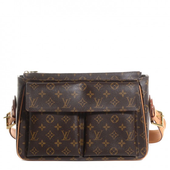 louis vuitton viva cite