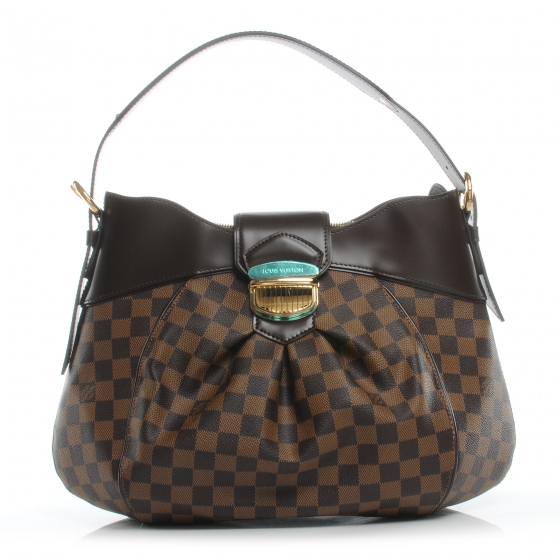 louis vuitton sistina price