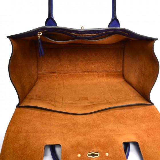 mulberry bayswater indigo