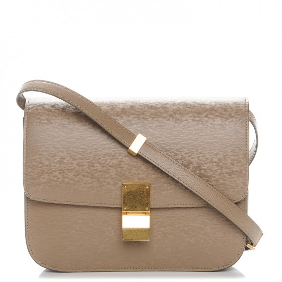 Celine Bag Classic Handbags Online | semashow.com