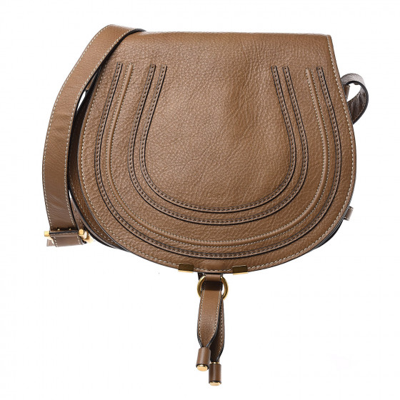 marcie medium round crossbody bag