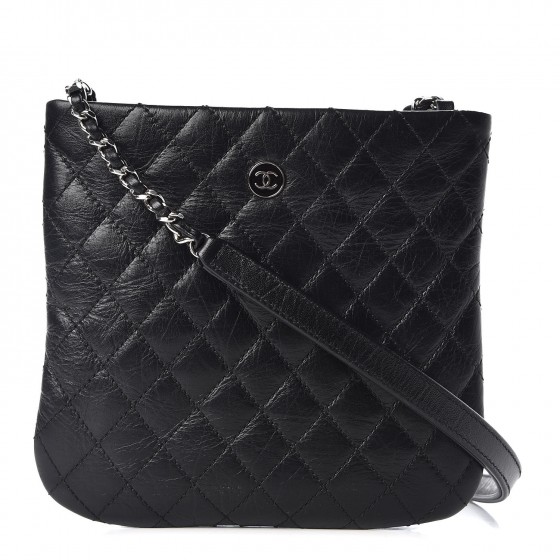 chanel lambskin crossbody