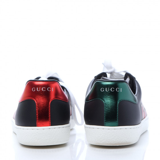 gucci ace kingsnake