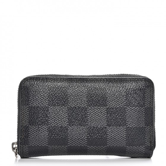 Louis Vuitton Coin Purse - 141 For Sale on 1stDibs