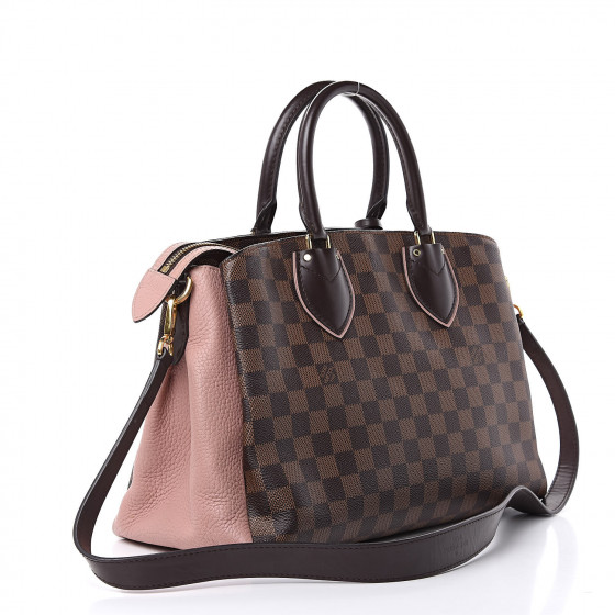 Louis Vuitton Bumbag World Tour, Luxury, Bags & Wallets on Carousell