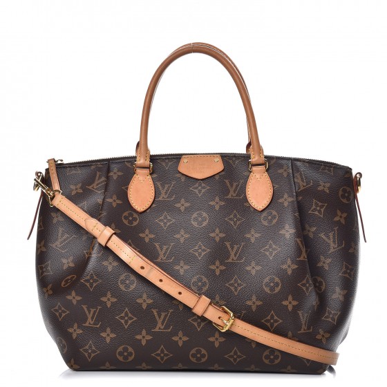 louis vuitton turenne mm price