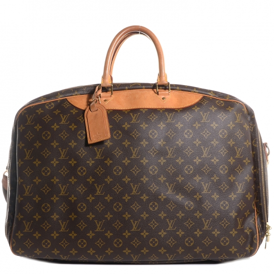 louis vuitton alize 2