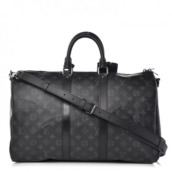 lv monogram eclipse