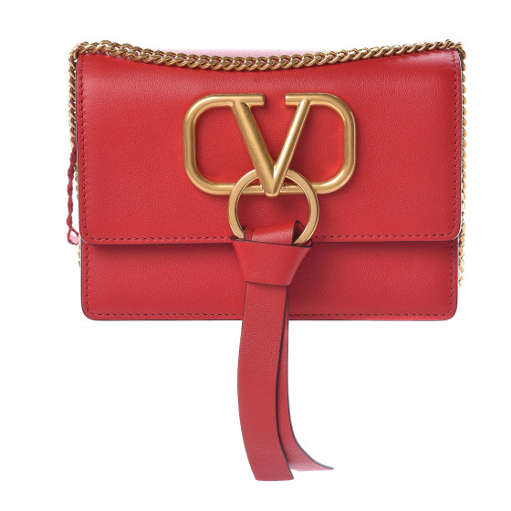 valentino small vring crossbody bag