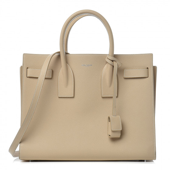 sac de jour nude